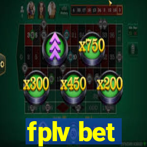 fplv bet